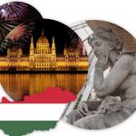 St. Stephen’s Day is Hungary's Grandest Celebration with Food, Fireworks, & Parades