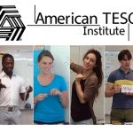 Am_TESOL_Course_Reviews