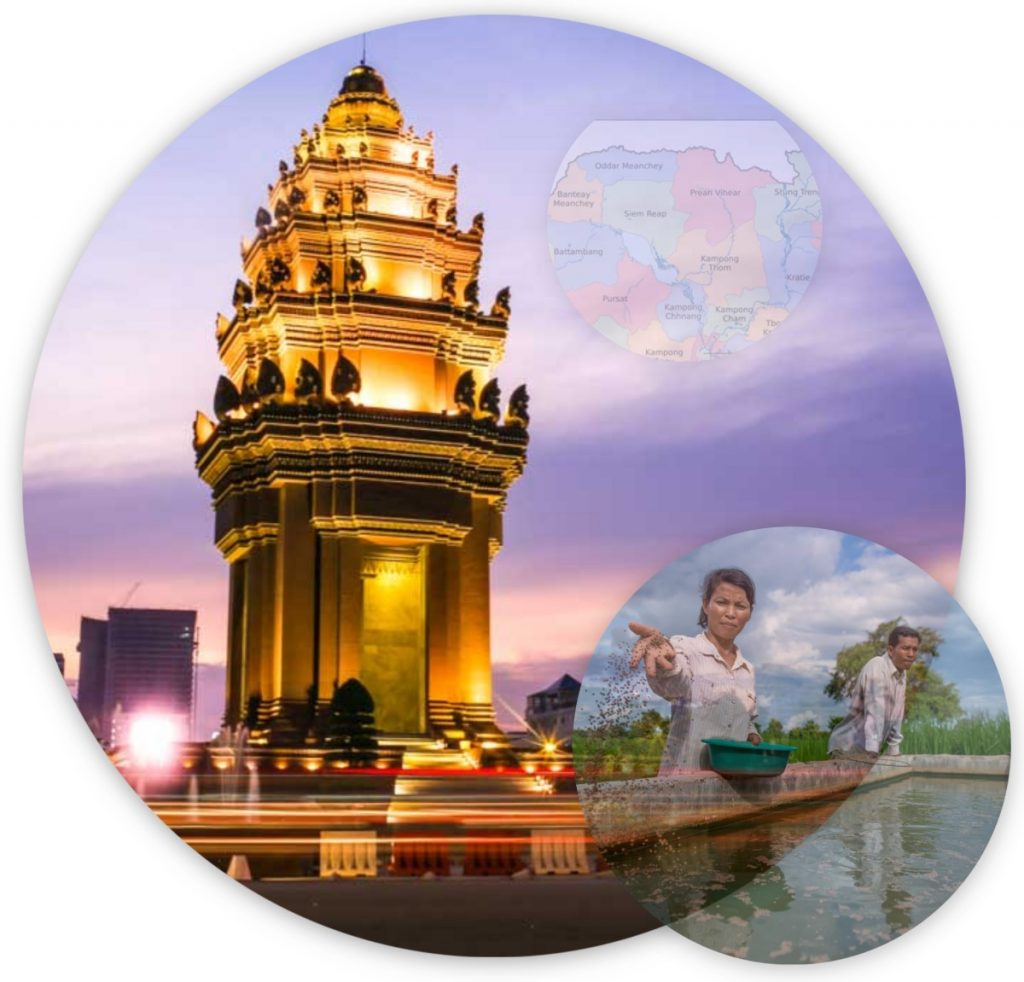 3-Regions-to-Teach-English-Abroad-in-Cambodia