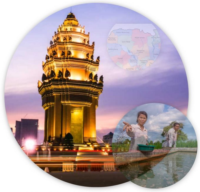 3-Regions-to-Teach-English-Abroad-in-Cambodia