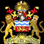 Coat_of_arms_of_Malawi