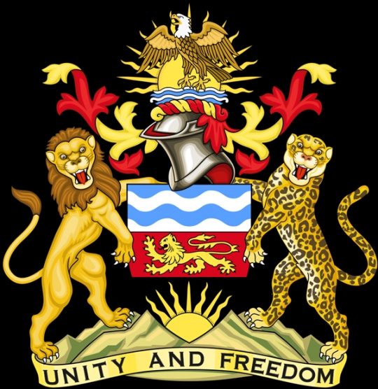 Coat_of_arms_of_Malawi