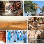 Teach English in Casablanca