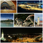 Go Deep and Teach Abroad in Slovakia, 23 Places to Visit