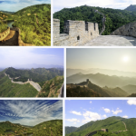 Teach_Beijing_Great_Wall