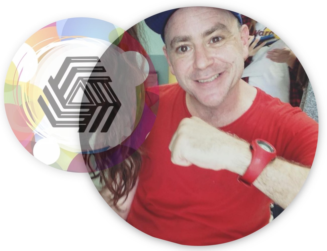 Join Us Live Jan 28th How To Teach Learn Confusing Grammar