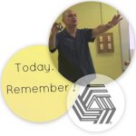 How to Remember English, TESOL Webinar