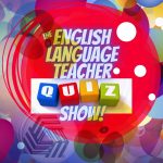 5_English_Language_Quiz_Show