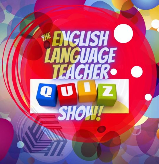 5_English_Language_Quiz_Show