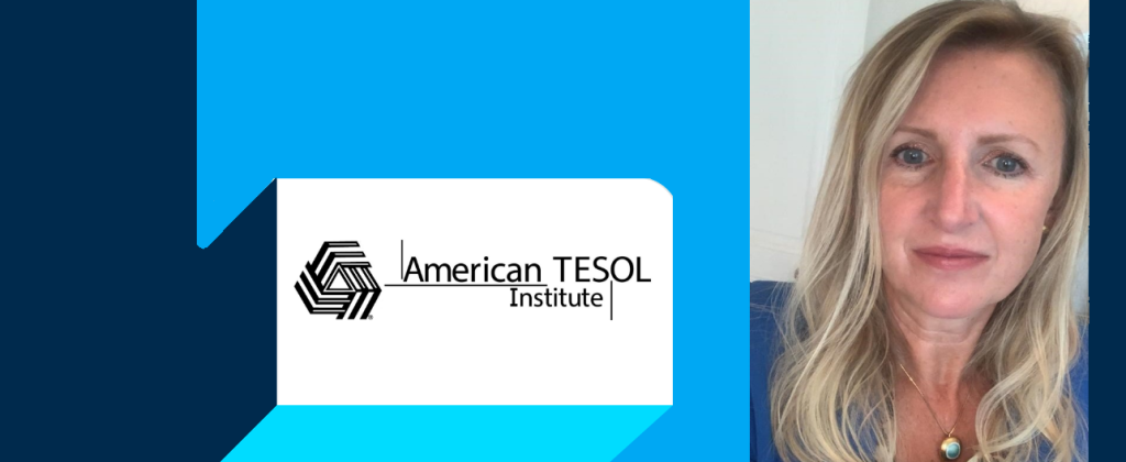 TESOL_Featured_Teacher