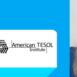 TESOL_Featured_Teacher