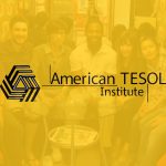 American_TESOL_institute