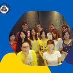 TESOL_Inclass_Taiwan