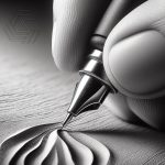 Understanding Graphology Handwriting Analysis