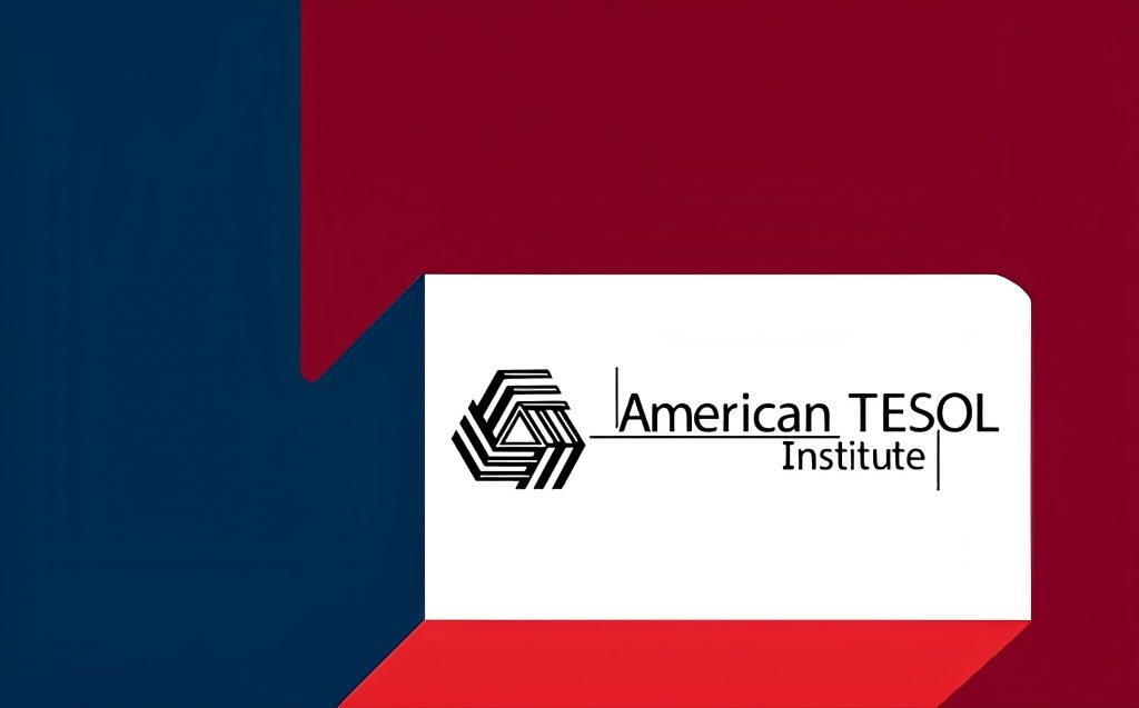 American TESOL Institute USA