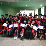 American TESOL Institute, Vietnam