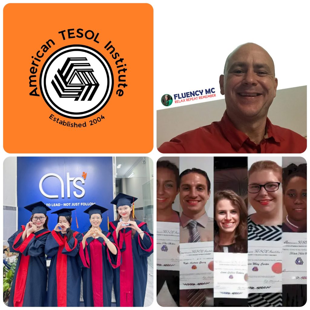 Rock Your IELTS Classroom: A Teacher’s Guide to Confident Test Prep