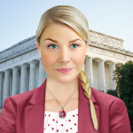 Learn English with AI Avatar