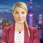 Learn English with AI