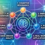 American TESOL Framework