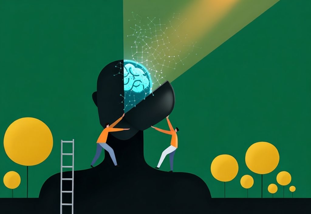 The Cognitive Symphony: Understanding Psycholinguistics and the Multilingual Mind