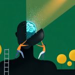 The Cognitive Symphony: Understanding Psycholinguistics and the Multilingual Mind