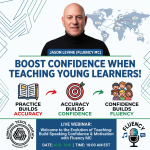 Fluency MC Webinar Promo.