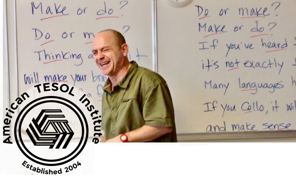 Webinar Image - Words as Bridges Cross-Cultural Sensitivity The Reflective Reset for International Teachers