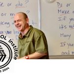 Webinar Image - Words as Bridges Cross-Cultural Sensitivity The Reflective Reset for International Teachers