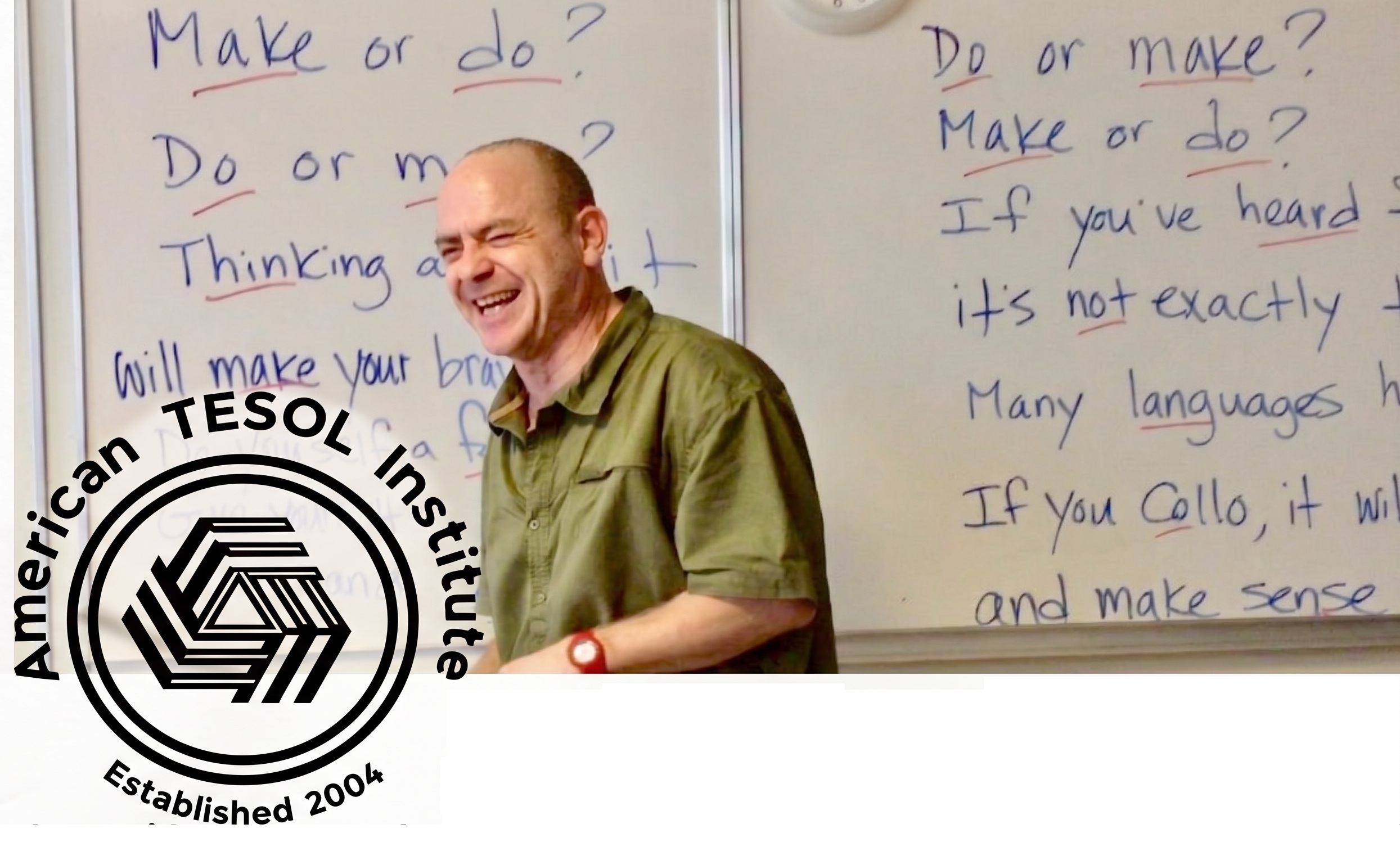 Webinar Image - Words as Bridges Cross-Cultural Sensitivity The Reflective Reset for International Teachers
