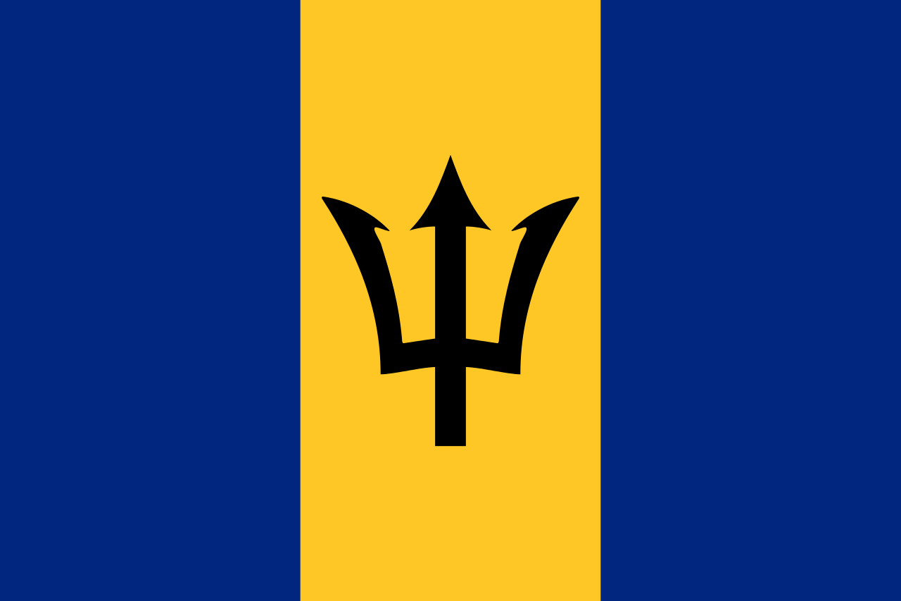 TESOL Worldwide - Teaching English Abroad in Barbados