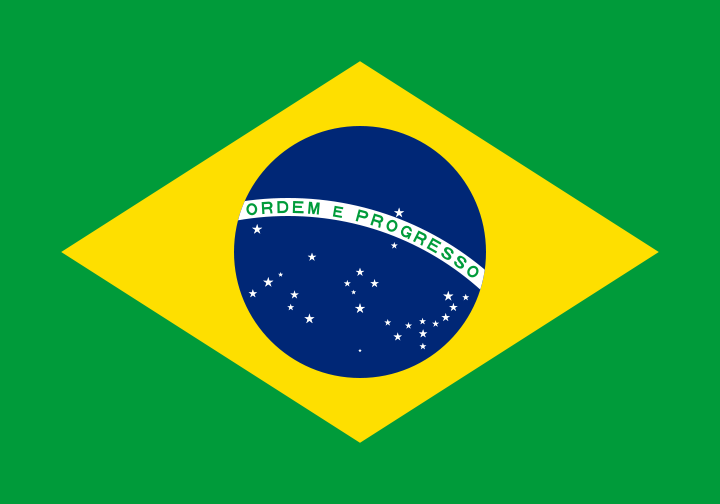 TESOL Worldwide - Teaching English Abroad in Brazil