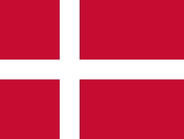 TESOL Worldwide - Teaching English Abroad in Denmark