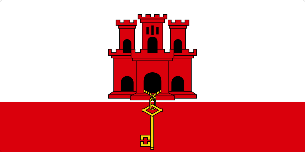TESOL Worldwide - Teaching English Abroad in Gibraltar