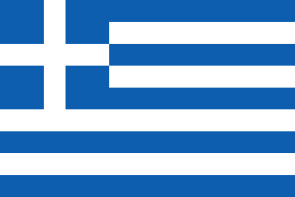 TESOL Worldwide - Teaching English Abroad in Greece