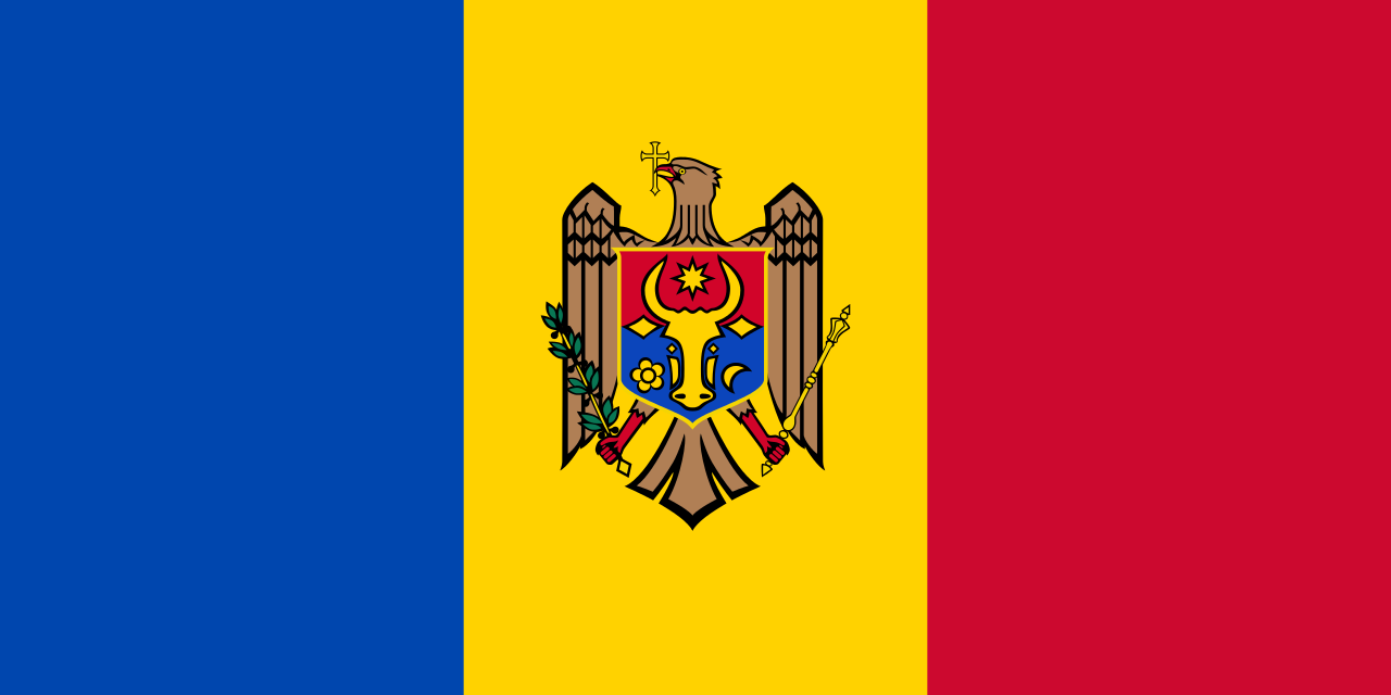 TESOL Worldwide - Teaching English Abroad in Moldova