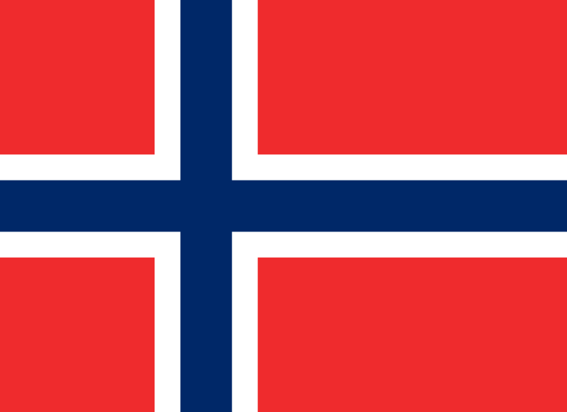 TESOL Worldwide - Teaching English Abroad in Norway
