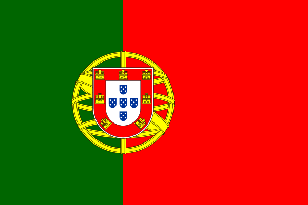 TESOL Worldwide - Teaching English Abroad in Portugal