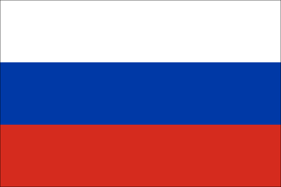 TESOL Worldwide - Teaching English Abroad in Russia