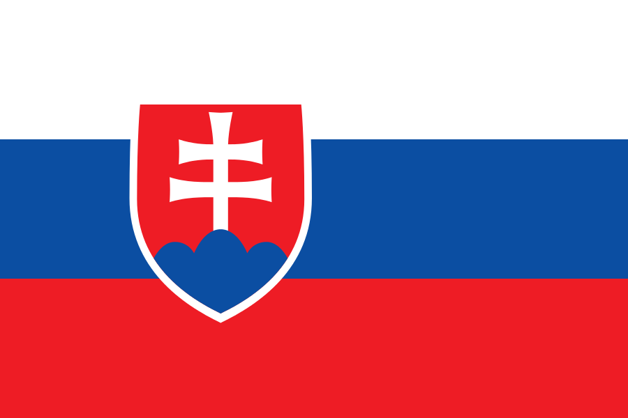 TESOL Worldwide - Teaching English Abroad in Slovakia