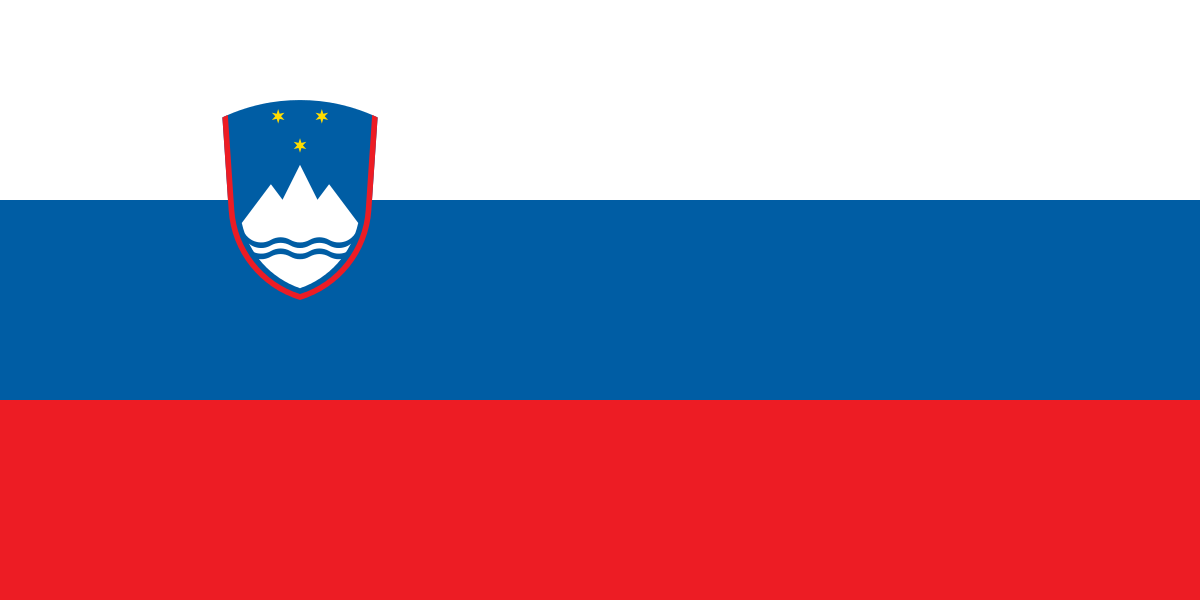 TESOL Worldwide - Teaching English Abroad in Slovenia