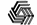 Advanced TESOL
