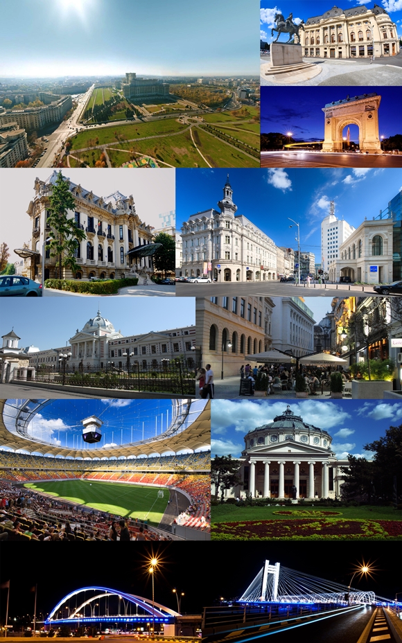 Teach English in Bucharest, TESOL, teaching overseas, teaching abroad, TEFL