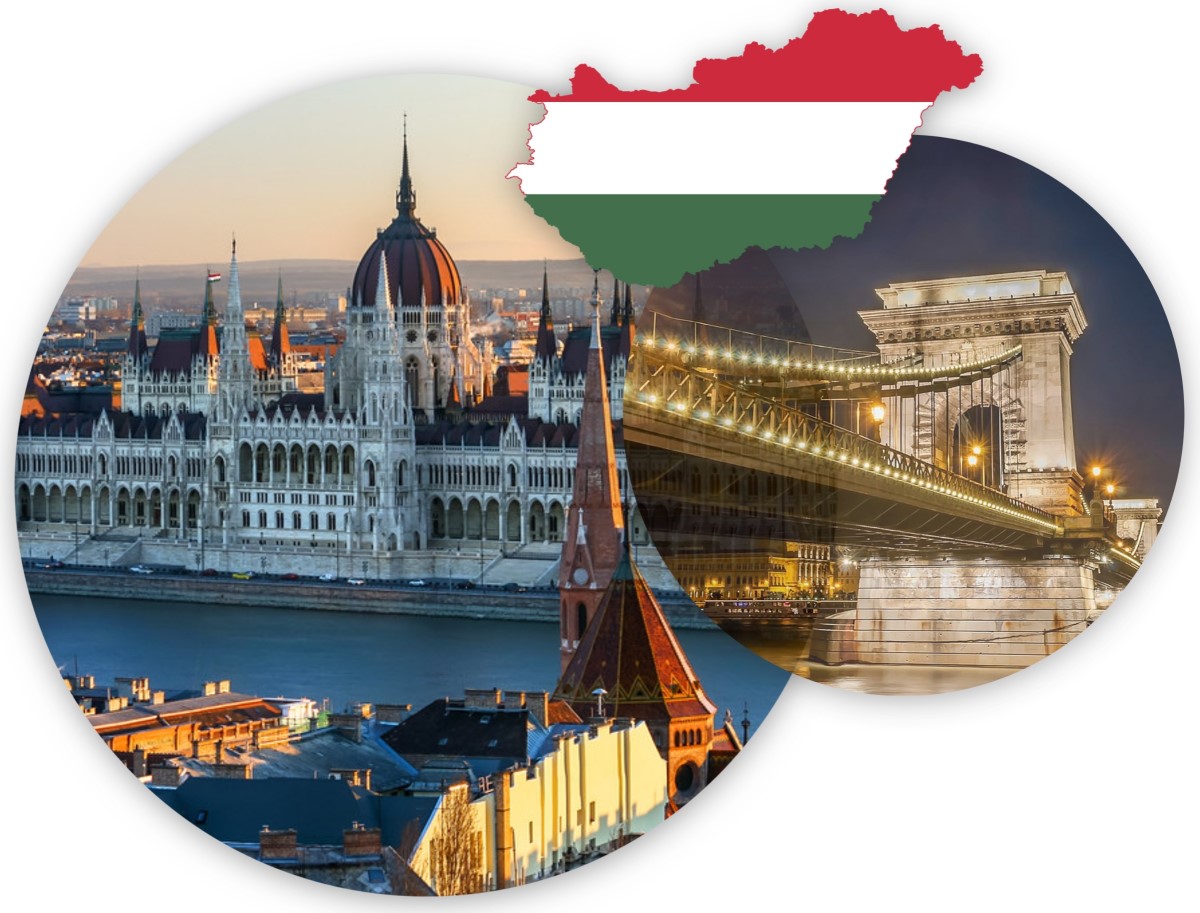 Teach English in Budapest, TESOL, teaching overseas, teaching abroad, TEFL