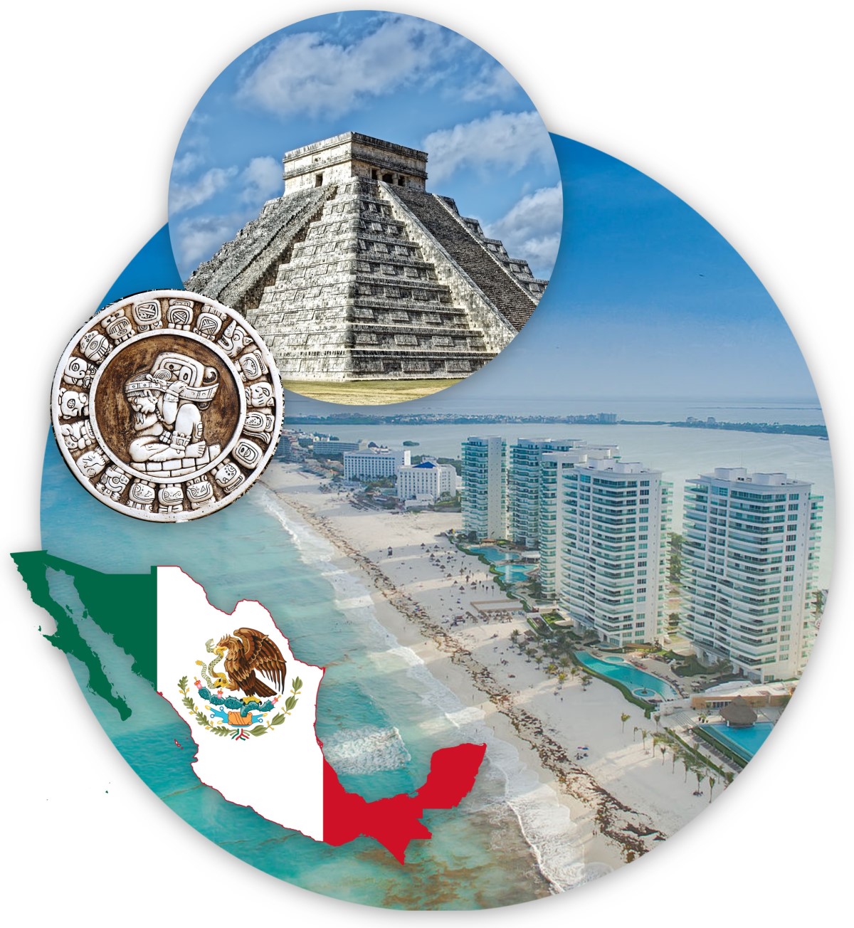 Teaching English in Cancun, Mexico Jobs & Certification