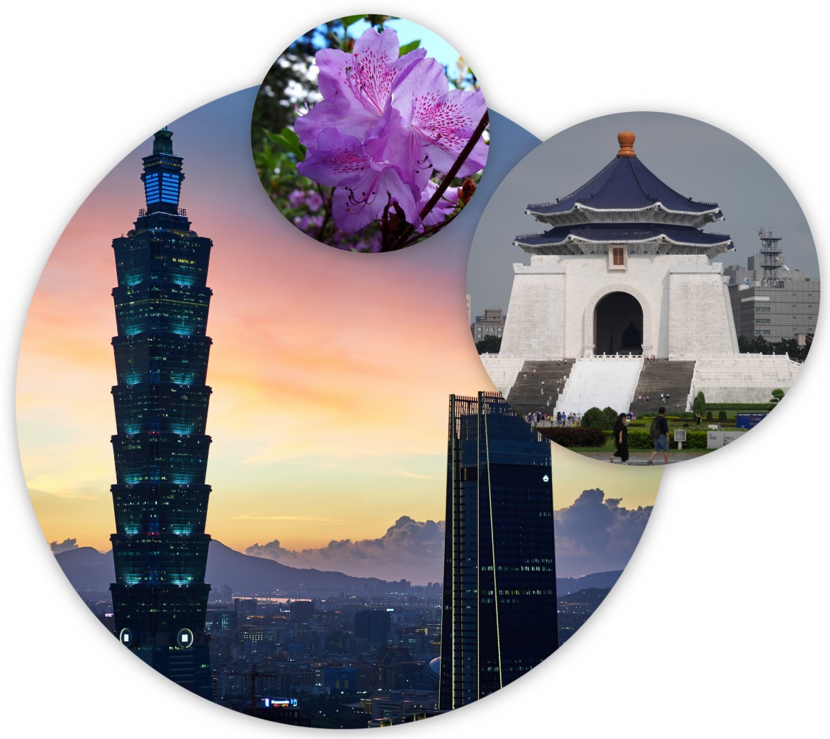 Teaching English in Taipei, Taiwan Jobs & Certification