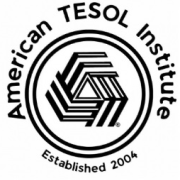 TESOL Certification, Teach English Online and Abroad