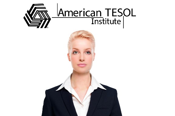 phd in tesol usa