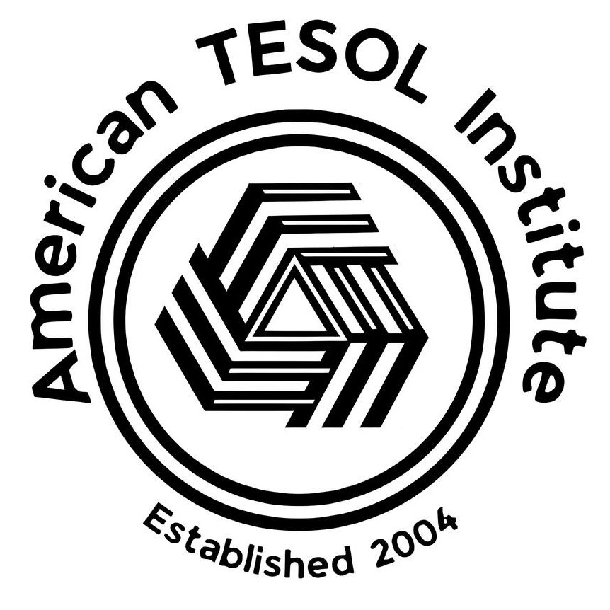 American TESOL Institute