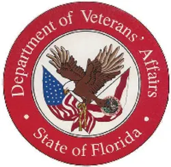 Florida VA